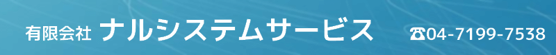 iVXeT[rX